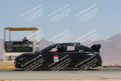 media/Apr-23-2022-Club Racer Events (Sat) [[b3040df9ff]]/Beginner Group (Blue)/Session 3/Turn 9 Side/